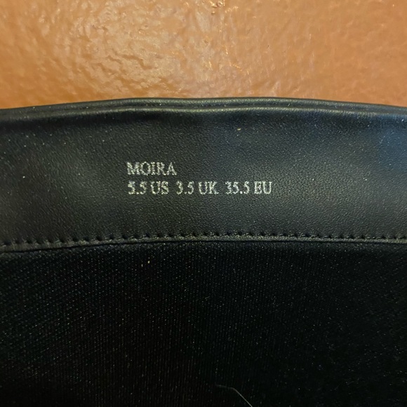 Boots - Part of 3 for $25 Sale - Picture 2 of 2